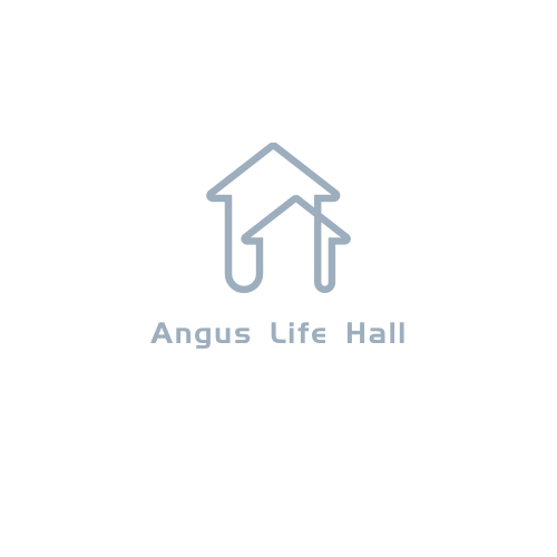 Anguslifehall
